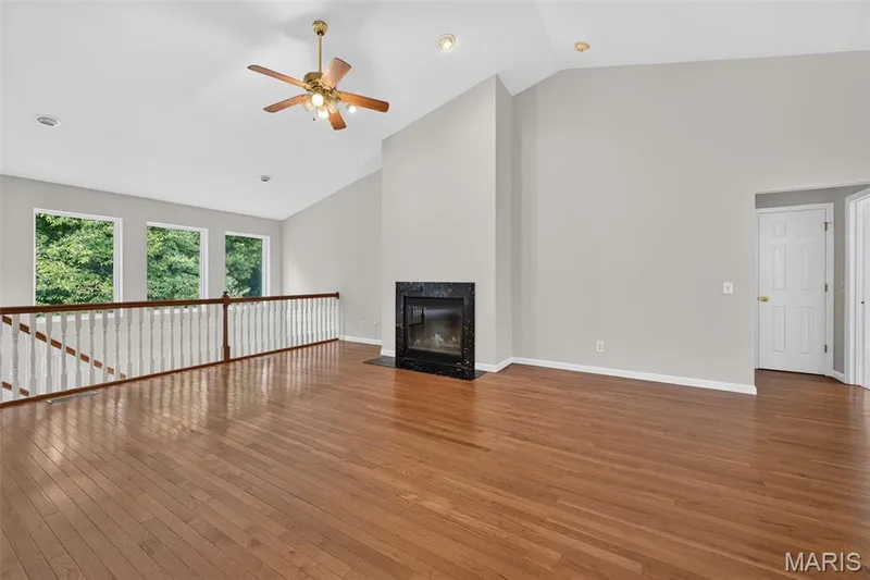 3949 Cambridge Crossing Drive, St Charles, MO 63304 — listing photo 11 of 45