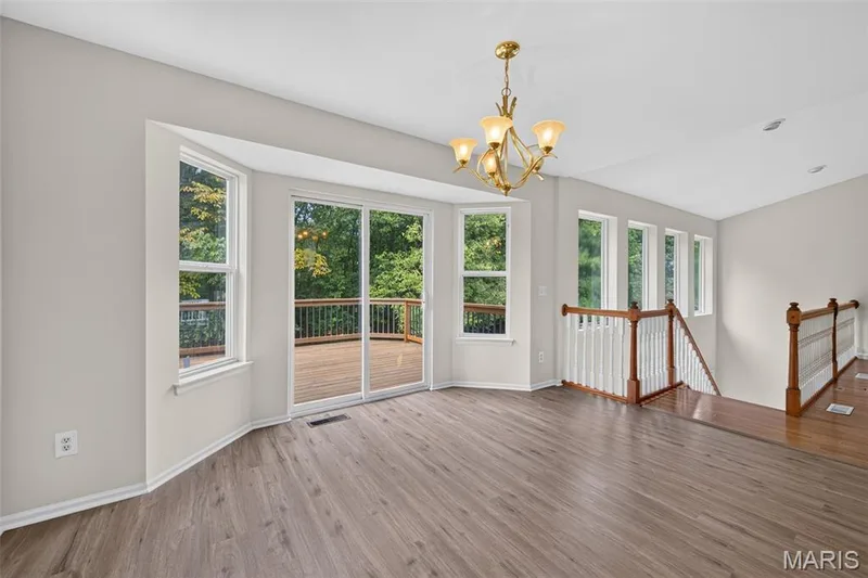3949 Cambridge Crossing Drive, St Charles, MO 63304 — listing photo 15 of 45