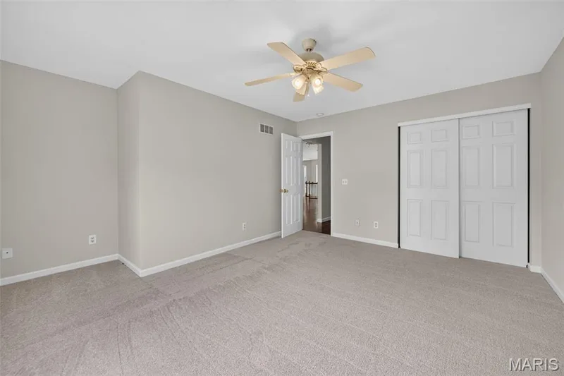 3949 Cambridge Crossing Drive, St Charles, MO 63304 — listing photo 31 of 45
