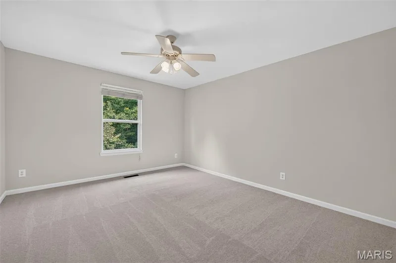 3949 Cambridge Crossing Drive, St Charles, MO 63304 — listing photo 32 of 45