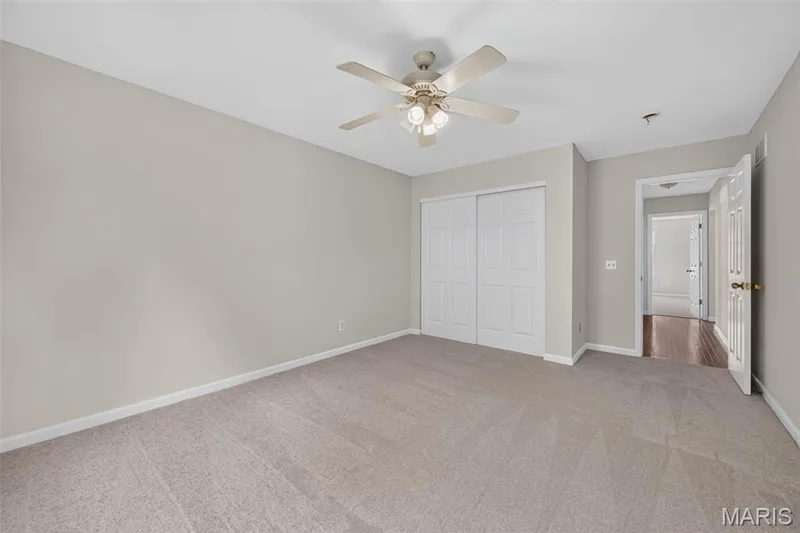 3949 Cambridge Crossing Drive, St Charles, MO 63304 — listing photo 33 of 45