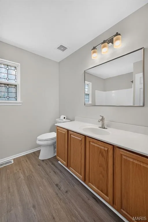 3949 Cambridge Crossing Drive, St Charles, MO 63304 — listing photo 34 of 45