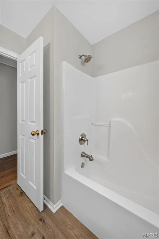 3949 Cambridge Crossing Drive, St Charles, MO 63304 — listing photo 35 of 45