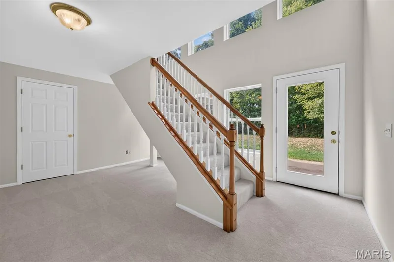 3949 Cambridge Crossing Drive, St Charles, MO 63304 — listing photo 36 of 45