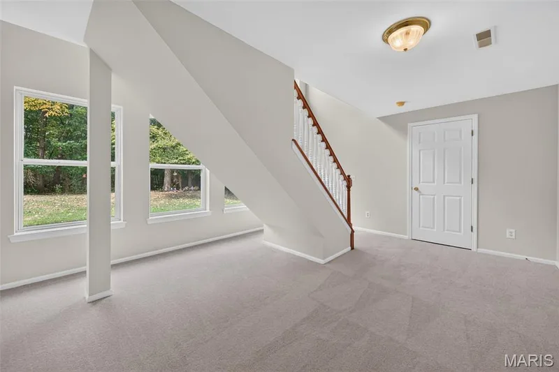 3949 Cambridge Crossing Drive, St Charles, MO 63304 — listing photo 37 of 45