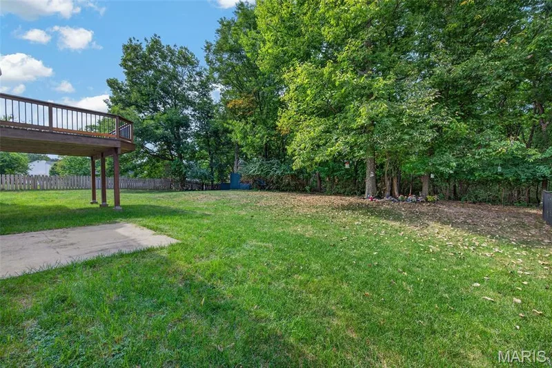 3949 Cambridge Crossing Drive, St Charles, MO 63304 — listing photo 39 of 45