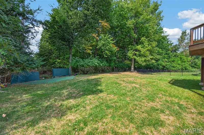 3949 Cambridge Crossing Drive, St Charles, MO 63304 — listing photo 43 of 45