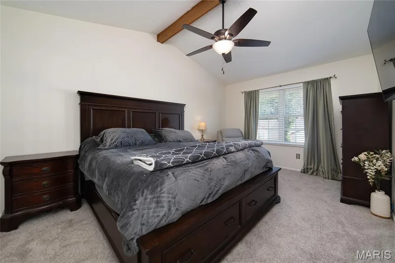 1156 Carrington Drive, St Peters, MO 63376 — listing photo 20 of 49