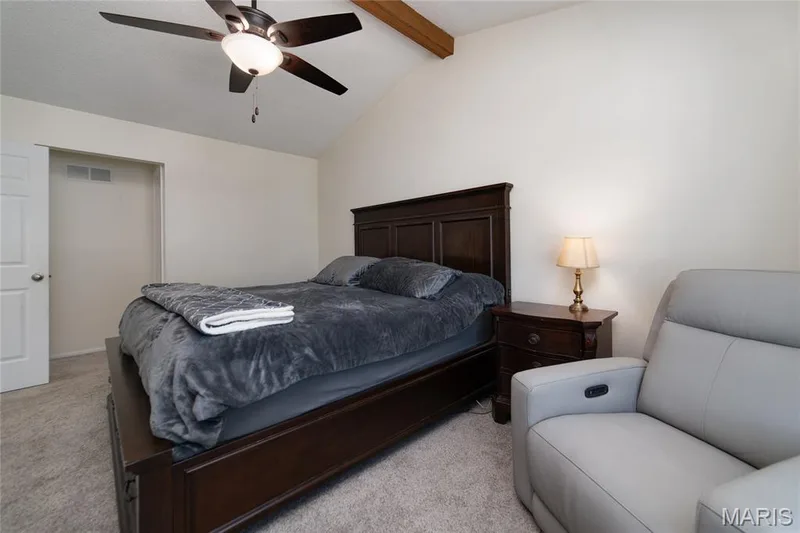 1156 Carrington Drive, St Peters, MO 63376 — listing photo 21 of 49