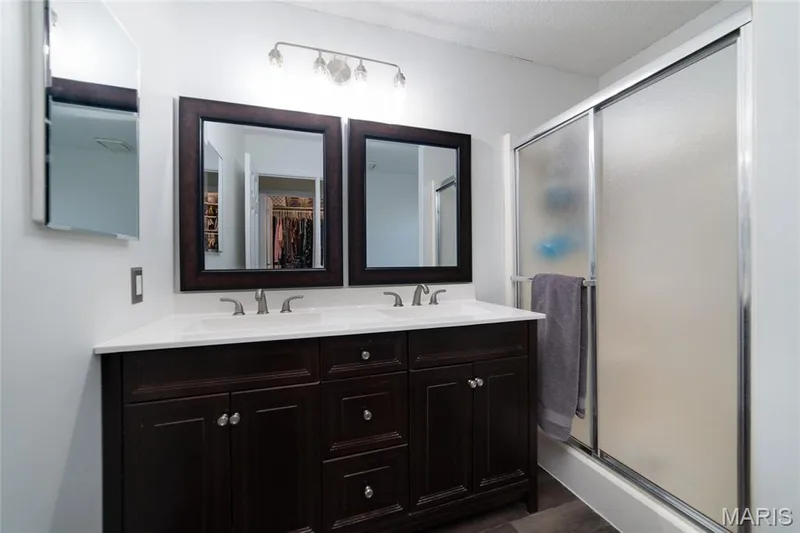 1156 Carrington Drive, St Peters, MO 63376 — listing photo 23 of 49
