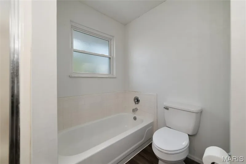 1156 Carrington Drive, St Peters, MO 63376 — listing photo 24 of 49