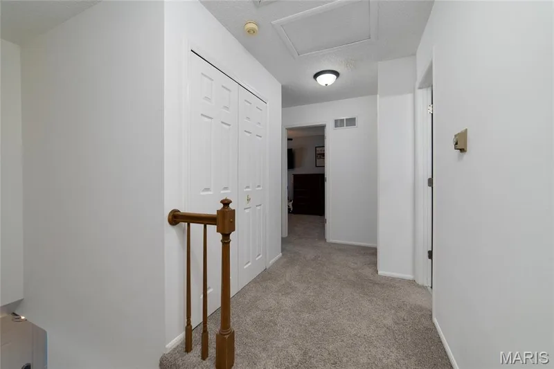 1156 Carrington Drive, St Peters, MO 63376 — listing photo 25 of 49