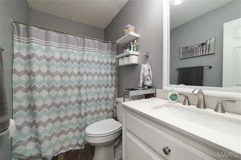 1156 Carrington Drive, St Peters, MO 63376 — listing photo 26 of 49