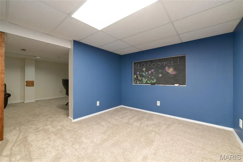 1156 Carrington Drive, St Peters, MO 63376 — listing photo 31 of 49