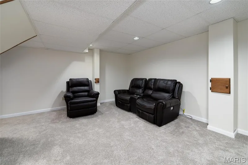 1156 Carrington Drive, St Peters, MO 63376 — listing photo 34 of 49