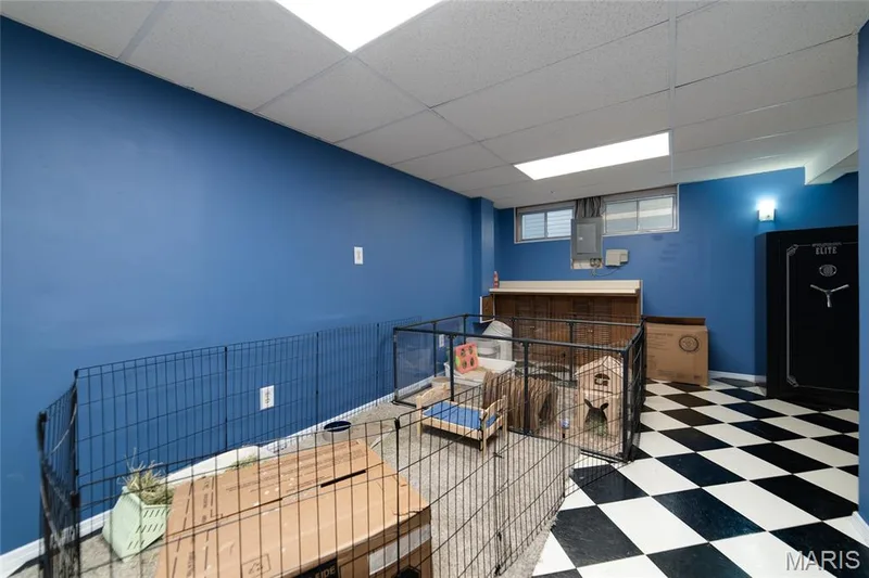 1156 Carrington Drive, St Peters, MO 63376 — listing photo 35 of 49