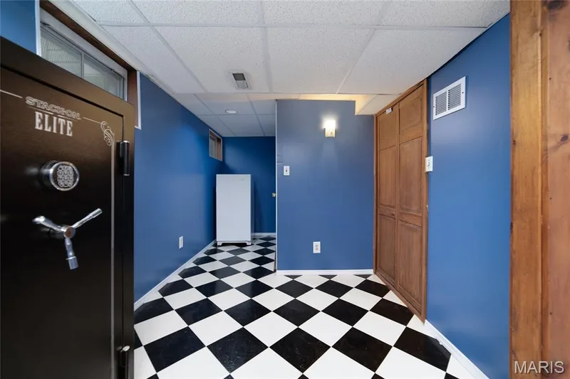 1156 Carrington Drive, St Peters, MO 63376 — listing photo 36 of 49