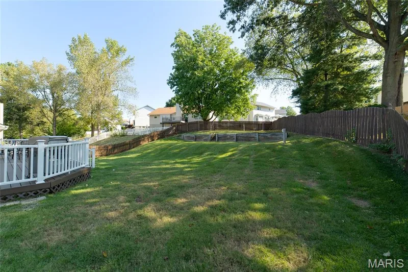1156 Carrington Drive, St Peters, MO 63376 — listing photo 38 of 49