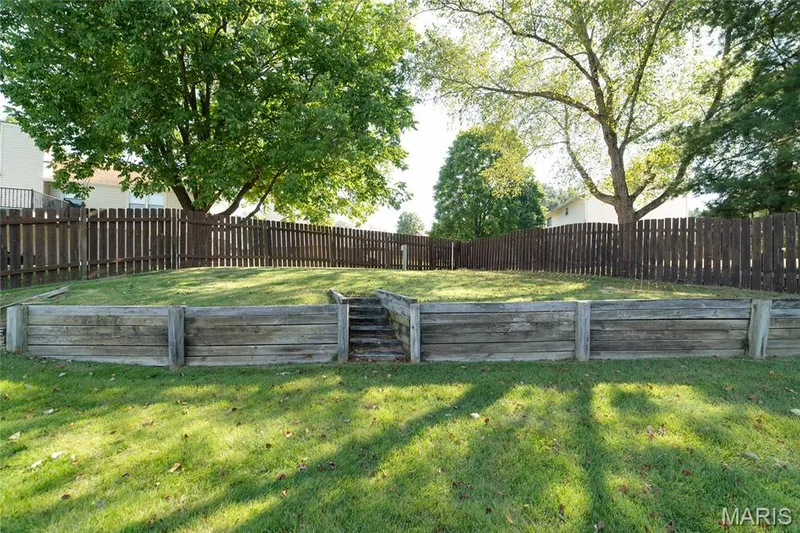 1156 Carrington Drive, St Peters, MO 63376 — listing photo 40 of 49