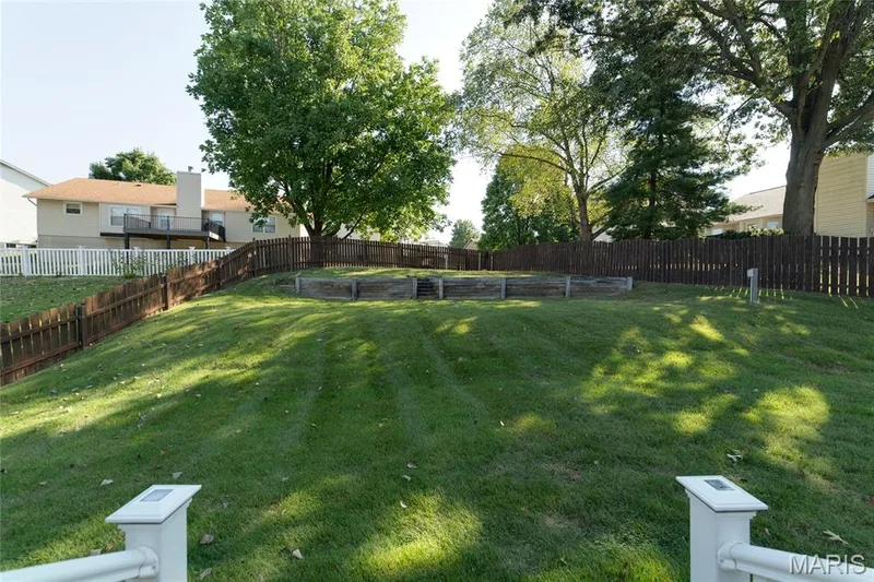 1156 Carrington Drive, St Peters, MO 63376 — listing photo 45 of 49