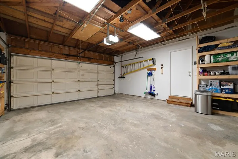 1156 Carrington Drive, St Peters, MO 63376 — listing photo 49 of 49