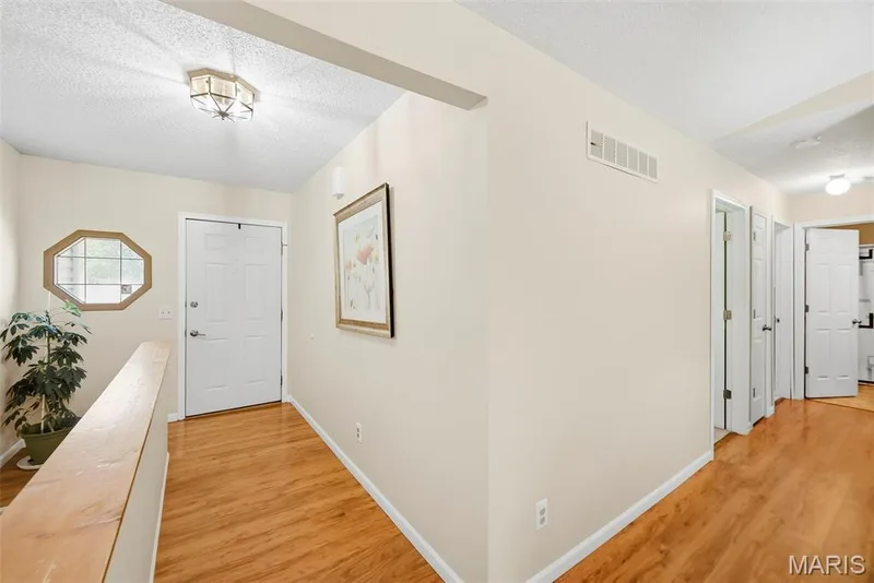 51 Chip Drive, O'Fallon, MO 63366 — listing photo 2 of 30