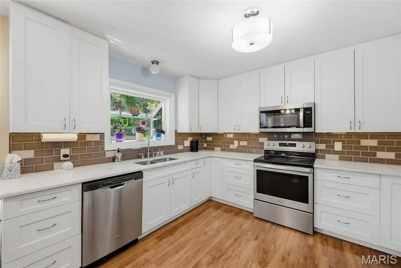 51 Chip Drive, O'Fallon, MO 63366 — listing photo 6 of 30