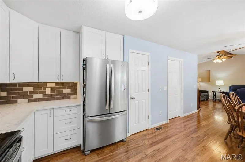 51 Chip Drive, O'Fallon, MO 63366 — listing photo 7 of 30