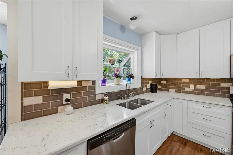 51 Chip Drive, O'Fallon, MO 63366 — listing photo 9 of 30