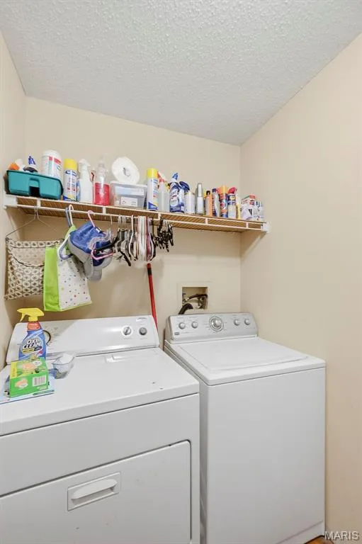 51 Chip Drive, O'Fallon, MO 63366 — listing photo 11 of 30