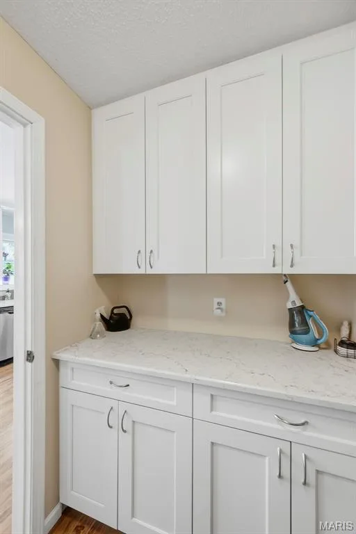 51 Chip Drive, O'Fallon, MO 63366 — listing photo 12 of 30