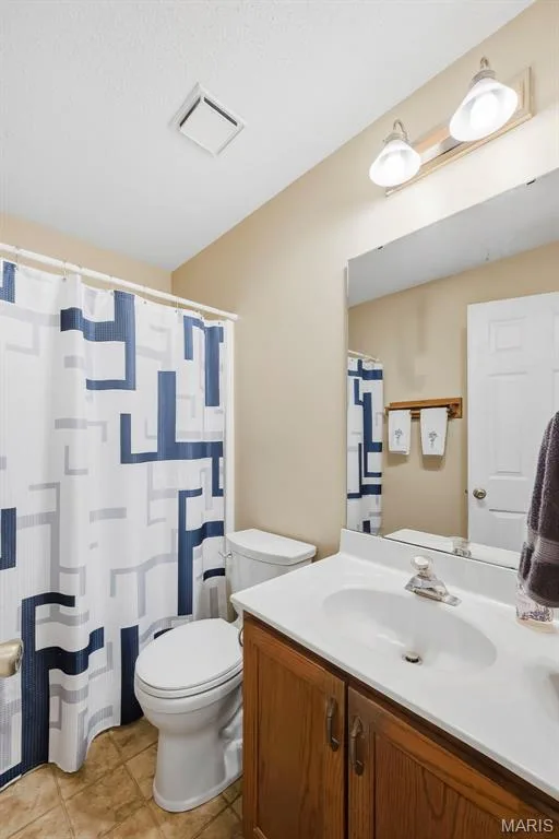 51 Chip Drive, O'Fallon, MO 63366 — listing photo 13 of 30