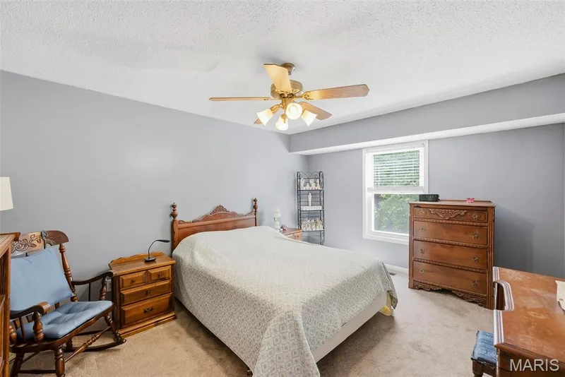 51 Chip Drive, O'Fallon, MO 63366 — listing photo 14 of 30
