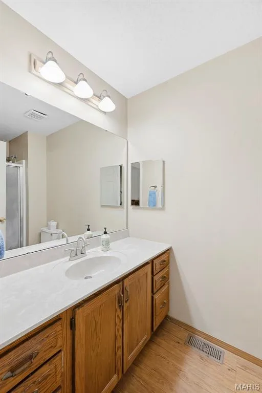 51 Chip Drive, O'Fallon, MO 63366 — listing photo 16 of 30