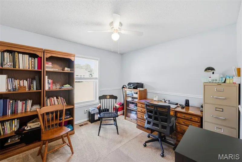 51 Chip Drive, O'Fallon, MO 63366 — listing photo 18 of 30