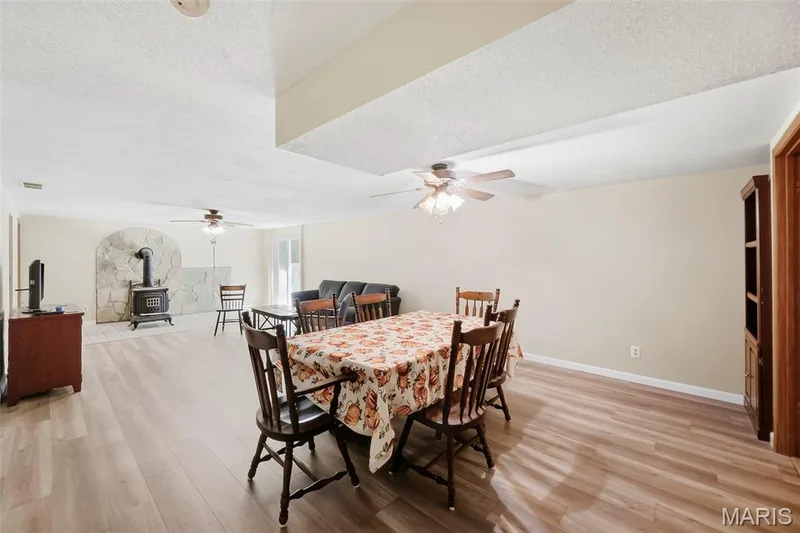 51 Chip Drive, O'Fallon, MO 63366 — listing photo 20 of 30
