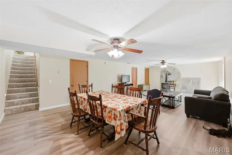 51 Chip Drive, O'Fallon, MO 63366 — listing photo 21 of 30