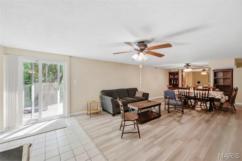 51 Chip Drive, O'Fallon, MO 63366 — listing photo 22 of 30