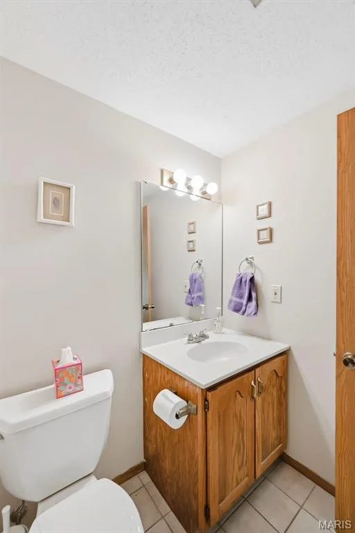 51 Chip Drive, O'Fallon, MO 63366 — listing photo 24 of 30