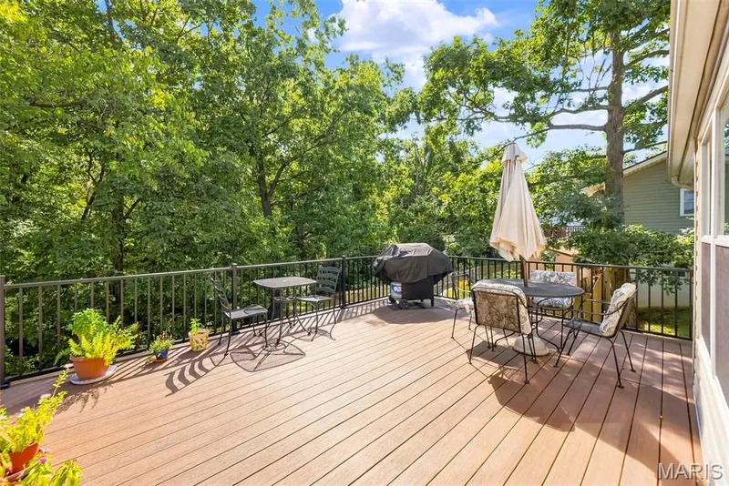 51 Chip Drive, O'Fallon, MO 63366 — listing photo 25 of 30