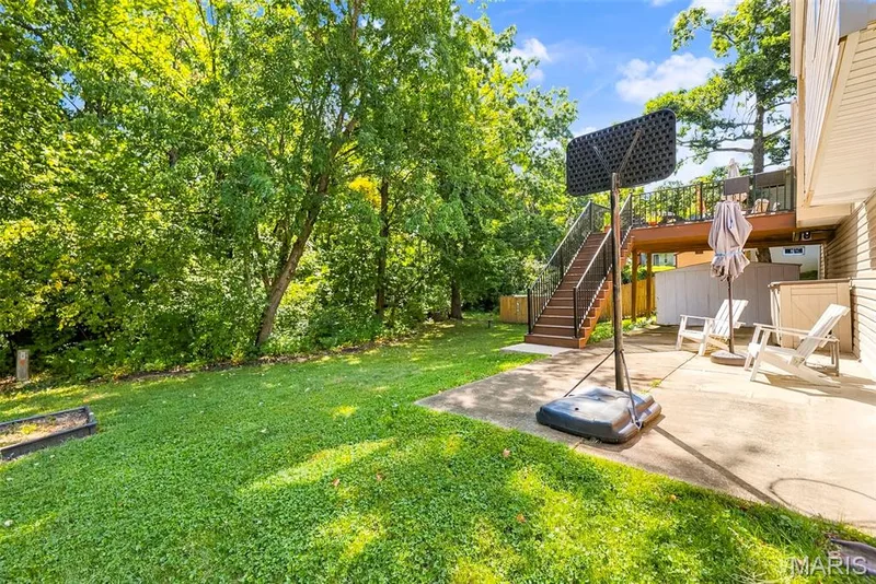 51 Chip Drive, O'Fallon, MO 63366 — listing photo 28 of 30