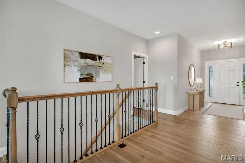 1 Columbia, O'Fallon, MO 63366 — listing photo 4 of 4