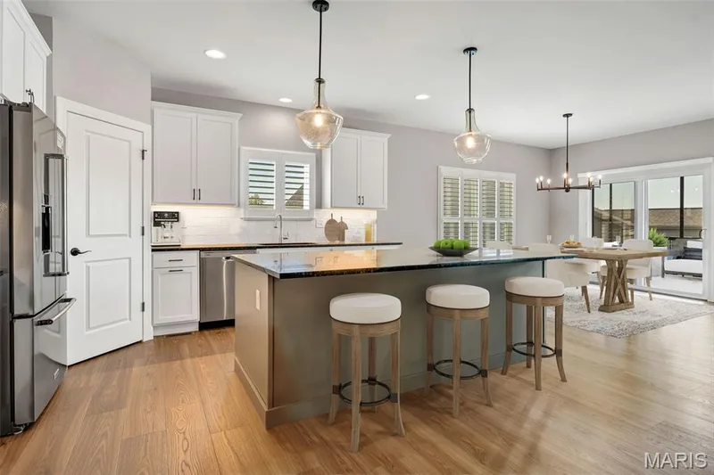 1 Columbia, O'Fallon, MO 63366 — listing photo 3 of 21