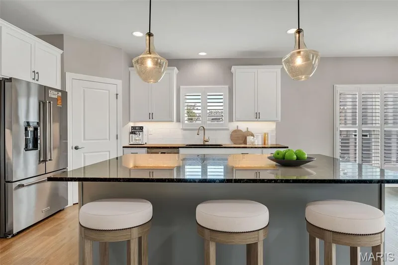 1 Columbia, O'Fallon, MO 63366 — listing photo 5 of 21
