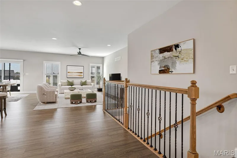 1 Columbia, O'Fallon, MO 63366 — listing photo 8 of 21