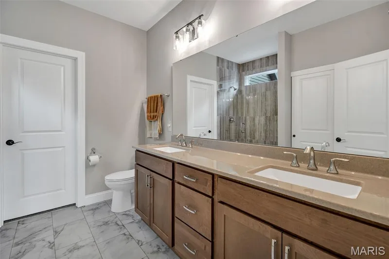 1 Columbia, O'Fallon, MO 63366 — listing photo 11 of 21