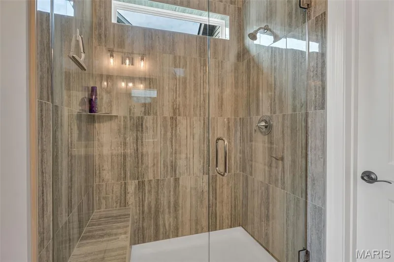 1 Columbia, O'Fallon, MO 63366 — listing photo 12 of 21