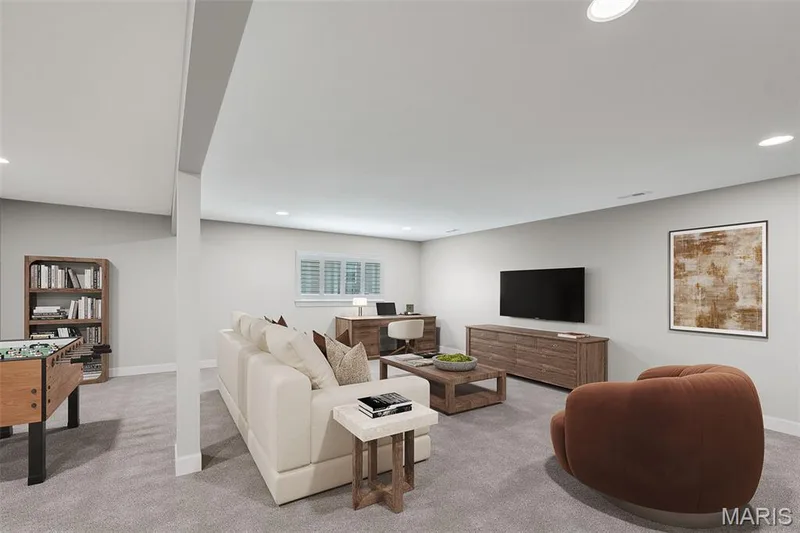 1 Columbia, O'Fallon, MO 63366 — listing photo 17 of 21