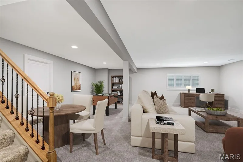1 Columbia, O'Fallon, MO 63366 — listing photo 18 of 21