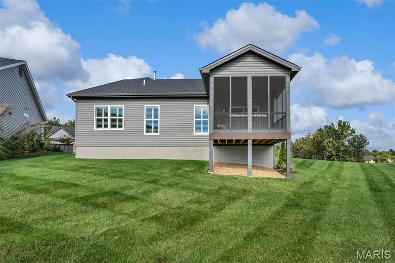 1 Columbia, O'Fallon, MO 63366 — listing photo 20 of 21
